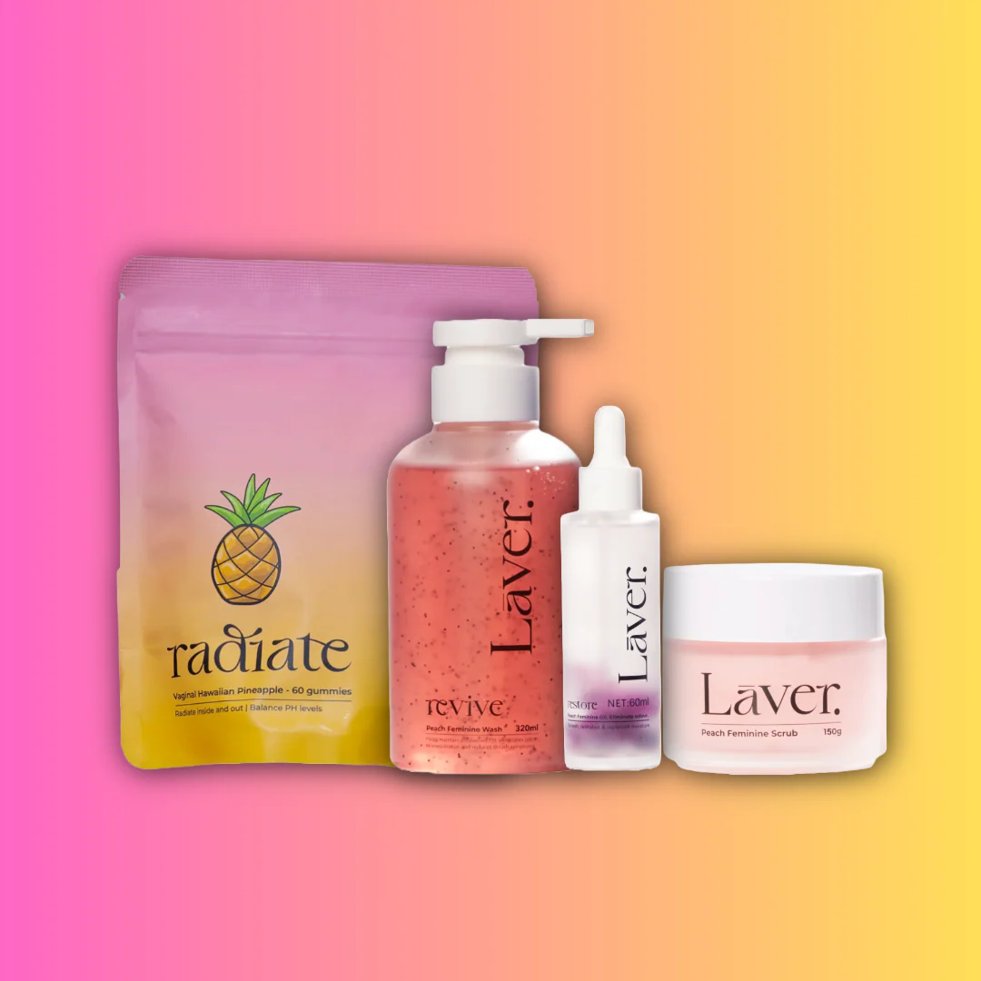 Fees products
